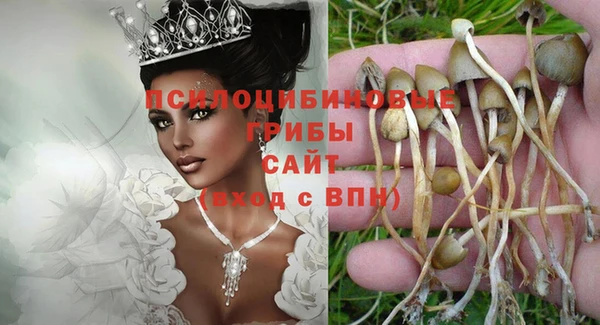 меф Краснотурьинск