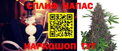 амф Балахна