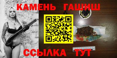 не бодяженный Балашиха