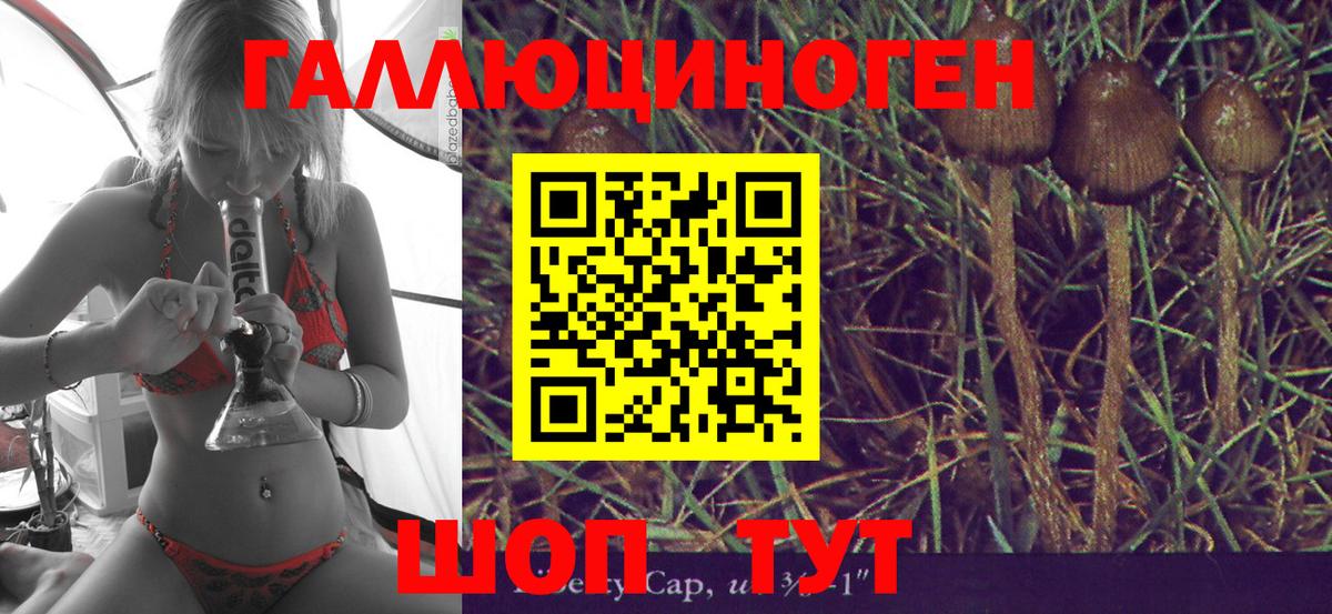 Псилоцибиновые грибы мухоморы  Псилоцибиновые грибы мицелий  Добрянка 